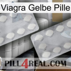 Viagra Yellow Pill 17